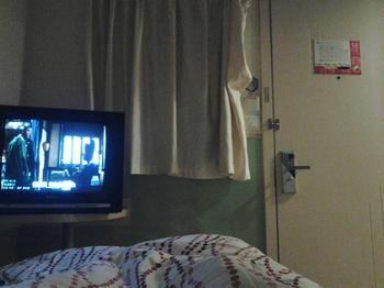 Home Inn Shanghai Shibei Industrial Park Changzhong Road Metro Station باوشان المظهر الخارجي الصورة